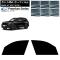 ե BMW X7 G07 2019ǯ եȥɥå WINCOS ץߥ ٤6ե५顼 AP-WFHC0266-FD