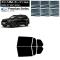 ե BMW X7 G07 2019ǯ ꥢɥå WINCOS ץߥ ٤6ե५顼 AP-WFHC0266-RD