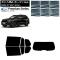 ե BMW X7 G07 2019ǯ ꥢå(1緿) WINCOS ץߥ ٤6ե५顼 AP-WFHC0266-RDR1