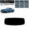 ե BMW Z4 G29 2019ǯ ꥢ饹(1緿) WINCOS ץߥ ٤6ե५顼 AP-WFHC0267-R1