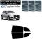 ե ǥ Q7 4M 2016ǯ ꥢɥå WINCOS ץߥ ٤6ե५顼 AP-WFHC0292-RD