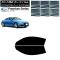 ե ǥ TT/TTS/TTRS  FV/8S 2015ǯ եȥɥå WINCOS ץߥ ٤6ե५顼 AP-WFHC0293-FD