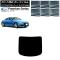 ե ǥ TT/TTS/TTRS  FV/8S 2015ǯ ꥢ饹(1緿) WINCOS ץߥ ٤6ե५顼 AP-WFHC0293-R1