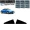 ե ǥ TT/TTS/TTRS  FV/8S 2015ǯ ꥢ륻å WINCOS ץߥ ٤6ե५顼 AP-WFHC0293-RD