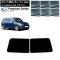 ե ߥ(BMW) MINI R55 ֥ޥ Ѳ 2006ǯ2013ǯ ꥢ饹(1緿) WINCOS ץߥ ٤6ե५顼 AP-WFHC0295-R1D