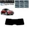 ե ߥ(BMW) MINI R56 one/ѡ/ѡS 3ɥ ꥢ饹(1緿) WINCOS ץߥ ٤6ե५顼 AP-WFHC0296-R1