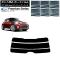 ե ߥ(BMW) MINI R56 one/ѡ/ѡS 3ɥ ꥢ饹(ʬ) WINCOS ץߥ ٤6ե५顼 AP-WFHC0296-R3