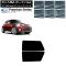 ե ߥ(BMW) MINI R56 one/ѡ/ѡS 3ɥ ꥢ륻å WINCOS ץߥ ٤6ե५顼 AP-WFHC0296-RD