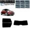ե ߥ(BMW) MINI R56 one/ѡ/ѡS 3ɥ ꥢå(1緿) WINCOS ץߥ ٤6ե५顼 AP-WFHC0296-RDR1
