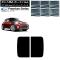 ե ߥ(BMW) MINI R56 one/ѡ/ѡS 3ɥ 2006ǯ2013ǯ 롼 WINCOS ץߥ ٤6ե५顼 AP-WFHC0296-S
