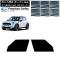ե ߥ(BMW) MINI R60 С 2006ǯ2013ǯ եȥɥå WINCOS ץߥ ٤6ե५顼 AP-WFHC0297-FD