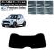 ե ߥ(BMW) MINI R60 С 2006ǯ2013ǯ ꥢ饹(1緿) WINCOS ץߥ ٤6ե५顼 AP-WFHC0297-R1
