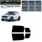 ե ߥ(BMW) MINI R60 С 2006ǯ2013ǯ ꥢɥå WINCOS ץߥ ٤6ե५顼 AP-WFHC0297-RD
