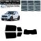 ե ߥ(BMW) MINI R60 С 2006ǯ2013ǯ ꥢå(1緿) WINCOS ץߥ ٤6ե५顼 AP-WFHC0297-RDR1