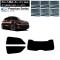 ե ߥ(BMW) MINI R61 ڡޥ 2006ǯ2013ǯ ꥢå(1緿) WINCOS ץߥ ٤6ե५顼 AP-WFHC0298-RDR1