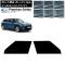 ե ߥ(BMW) MINI F54 ֥ޥ 2015ǯ եȥɥå WINCOS ץߥ ٤6ե५顼 AP-WFHC0299-FD