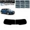 ե ߥ(BMW) MINI F54 ֥ޥ Ѳ 2015ǯ ꥢ饹(1緿) WINCOS ץߥ ٤6ե५顼 AP-WFHC0299-R1D