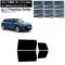ե ߥ(BMW) MINI F54 ֥ޥ 2015ǯ ꥢɥå WINCOS ץߥ ٤6ե५顼 AP-WFHC0299-RD