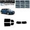 ե ߥ(BMW) MINI F54 ֥ޥ Ѳ 2015ǯ ꥢå(1緿) WINCOS ץߥ ٤6ե५顼 AP-WFHC0299-RDR1D