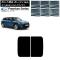 ե ߥ(BMW) MINI F54 ֥ޥ 2015ǯ 롼 WINCOS ץߥ ٤6ե५顼 AP-WFHC0299-S
