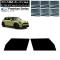 ե ߥ(BMW) F55 5ɥ one/ѡ/ѡS 2013ǯ եȥɥå WINCOS ץߥ ٤6ե५顼 AP-WFHC0300-FD