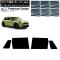 ե ߥ(BMW) MINI F55 5ɥ one/ѡ/ѡS 2013ǯ ꥢɥå WINCOS ץߥ ٤6ե५顼 AP-WFHC0300-RD