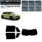 ե ߥ(BMW) F55 5ɥ one/ѡ/ѡS 2013ǯ ꥢå(1緿) WINCOS ץߥ ٤6ե५顼 AP-WFHC0300-RDR1