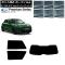 ե ߥ(BMW) F56 3ɥ one/ѡ/ѡS 2013ǯ ꥢå(1緿) WINCOS ץߥ ٤6ե५顼 AP-WFHC0301-RDR1