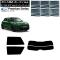 ե ߥ(BMW) F56 3ɥ one/ѡ/ѡS 2013ǯ ꥢå(ʬ) WINCOS ץߥ ٤6ե५顼 AP-WFHC0301-RDR2