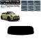 ե ߥ(BMW) MINI F57 С֥ 2013ǯ ꥢ饹(1緿) WINCOS ץߥ ٤6ե५顼 AP-WFHC0302-R1