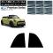 ե ߥ(BMW) MINI F57 С֥ 2013ǯ ꥢ륻å WINCOS ץߥ ٤6ե५顼 AP-WFHC0302-RD