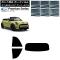 ե ߥ(BMW) MINI F57 С֥ 2013ǯ ꥢå(1緿) WINCOS ץߥ ٤6ե५顼 AP-WFHC0302-RDR1