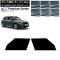 ե ߥ(BMW) MINI F60 С 2017ǯ եȥɥå WINCOS ץߥ ٤6ե५顼 AP-WFHC0303-FD