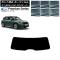 ե ߥ(BMW) MINI F60 С 2017ǯ ꥢ饹(1緿) WINCOS ץߥ ٤6ե५顼 AP-WFHC0303-R1
