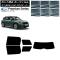ե ߥ(BMW) MINI F60 С 2017ǯ ꥢå(1緿) WINCOS ץߥ ٤6ե५顼 AP-WFHC0303-RDR1