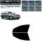 ե ܥ V50 MB 若 2004ǯ2012ǯ եȥɥå WINCOS ץߥ ٤6ե५顼 AP-WFHC0335-FD