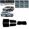 ե ܥ V70/XC70 BB 若 2007ǯ2017ǯ ꥢå(1緿) WINCOS ץߥ ٤6ե५顼 AP-WFHC0339-RDR1
