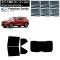 ե ܥ XC40 XB 2018ǯ ꥢå(1緿) WINCOS ץߥ ٤6ե५顼 AP-WFHC0341-RDR1