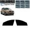 ե ܥ XC60 DB,DD 2009ǯ2017ǯ եȥɥå WINCOS ץߥ ٤6ե५顼 AP-WFHC0342-FD