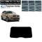 ե ܥ XC60 DB,DD 2009ǯ2017ǯ ꥢ饹(1緿) WINCOS ץߥ ٤6ե५顼 AP-WFHC0342-R1
