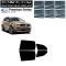 ե ܥ XC60 DB,DD 2009ǯ2017ǯ ꥢɥå WINCOS ץߥ ٤6ե५顼 AP-WFHC0342-RD