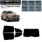 ե ܥ XC60 DB,DD 2009ǯ2017ǯ ꥢå(1緿) WINCOS ץߥ ٤6ե५顼 AP-WFHC0342-RDR1