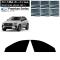 ե ܥ XC60 UB,UD 2017ǯ եȥɥå WINCOS ץߥ ٤6ե५顼 AP-WFHC0343-FD