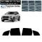 ե ܥ XC60 UB,UD 2017ǯ ꥢɥå WINCOS ץߥ ٤6ե५顼 AP-WFHC0343-RD