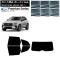 ե ܥ XC60 UB,UD 2017ǯ ꥢå(1緿) WINCOS ץߥ ٤6ե५顼 AP-WFHC0343-RDR1
