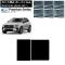 ե ܥ XC60 UB,UD 2017ǯ 롼 WINCOS ץߥ ٤6ե५顼 AP-WFHC0343-S