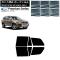 ե ܥ XC90 CB 2002ǯ2015ǯ ꥢɥå WINCOS ץߥ ٤6ե५顼 AP-WFHC0344-RD