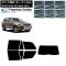 ե ܥ XC90 CB 2002ǯ2015ǯ ꥢå(1緿) WINCOS ץߥ ٤6ե५顼 AP-WFHC0344-RDR1
