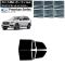 ե ܥ XC90 LB,LD 2016ǯ ꥢɥå WINCOS ץߥ ٤6ե५顼 AP-WFHC0345-RD