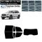 ե ܥ XC90 LB,LD 2016ǯ ꥢå(1緿) WINCOS ץߥ ٤6ե५顼 AP-WFHC0345-RDR1